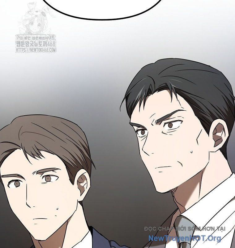 page_121