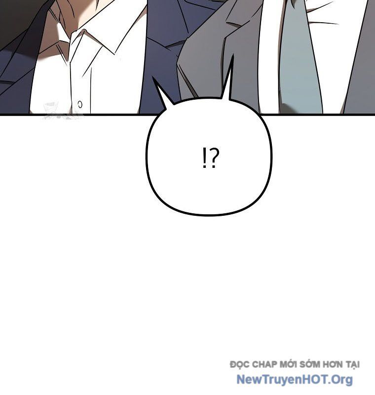 page_122