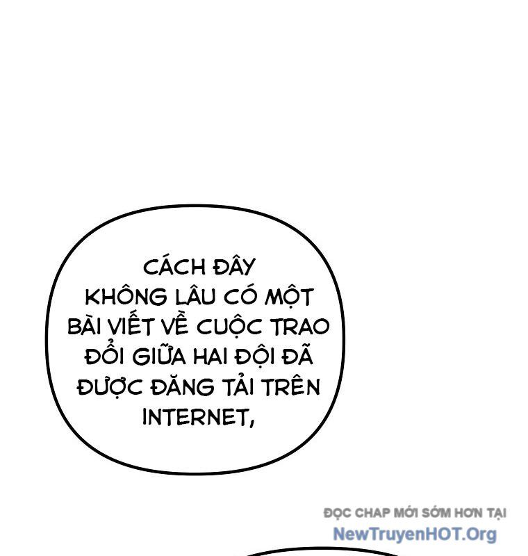 page_123