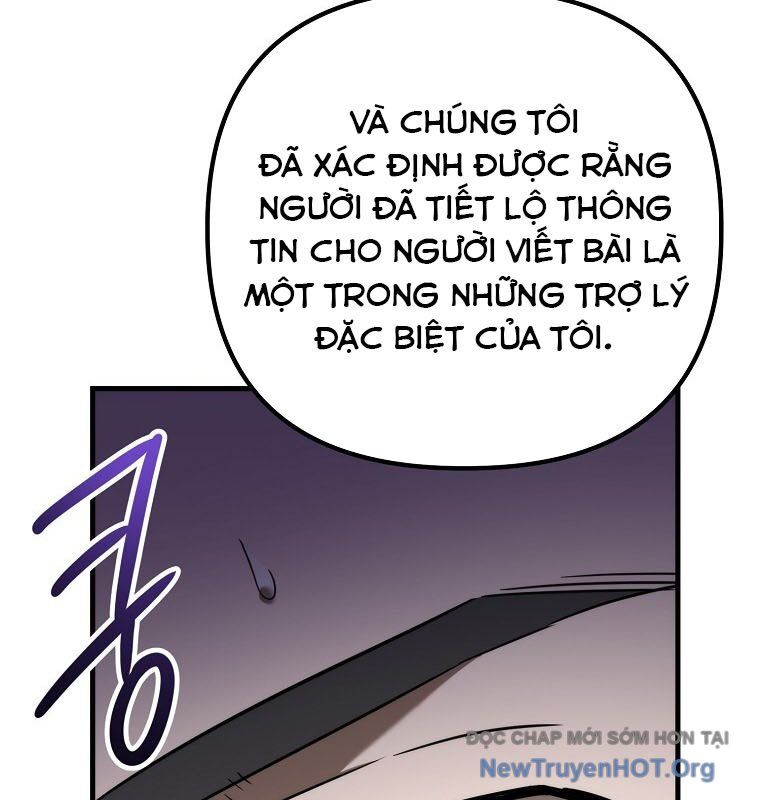 page_124