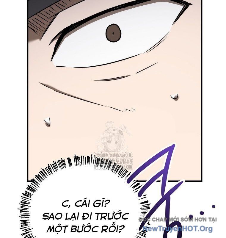 page_125
