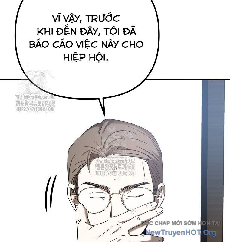 page_127