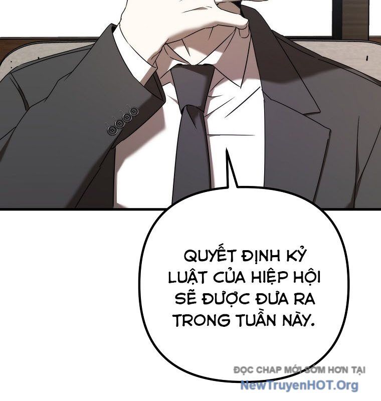 page_128