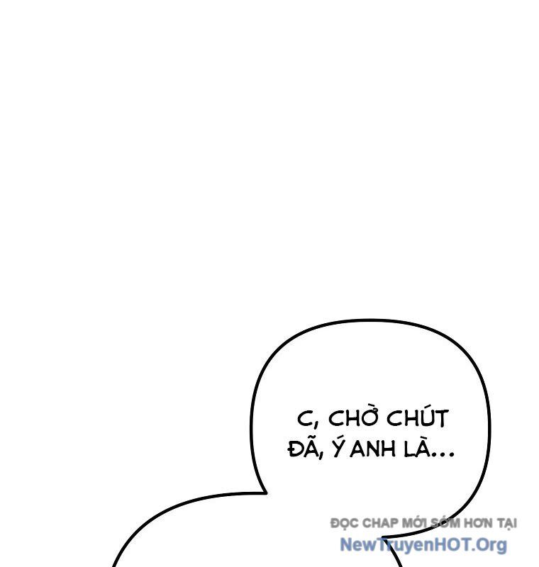 page_129