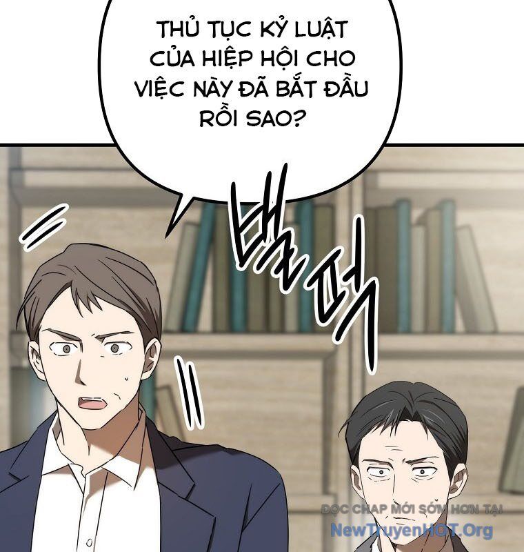 page_130