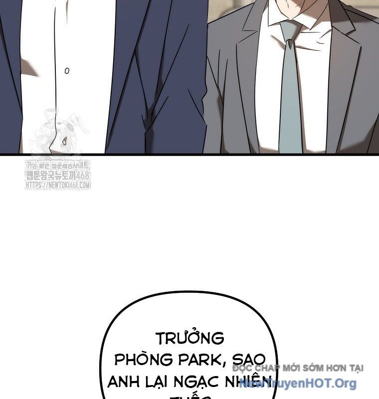page_131