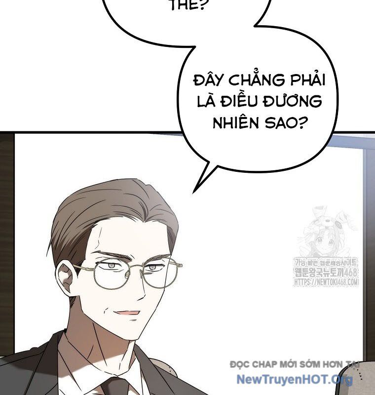 page_132