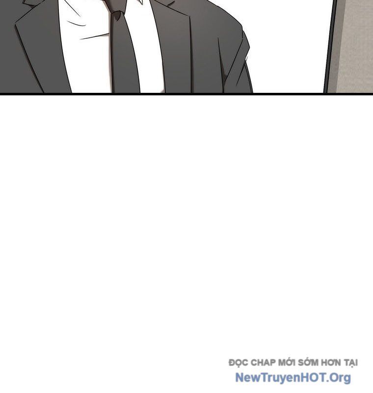page_133