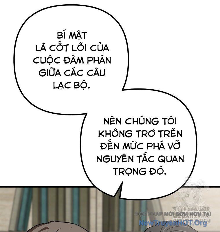 page_134