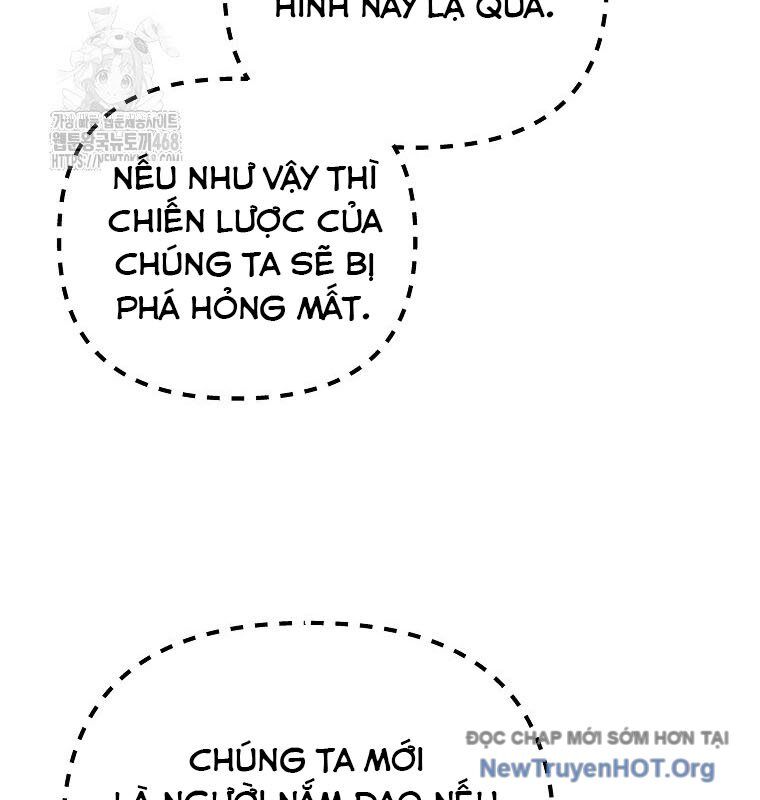page_136