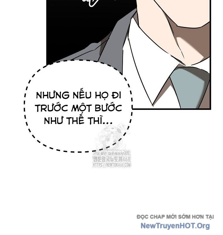 page_138