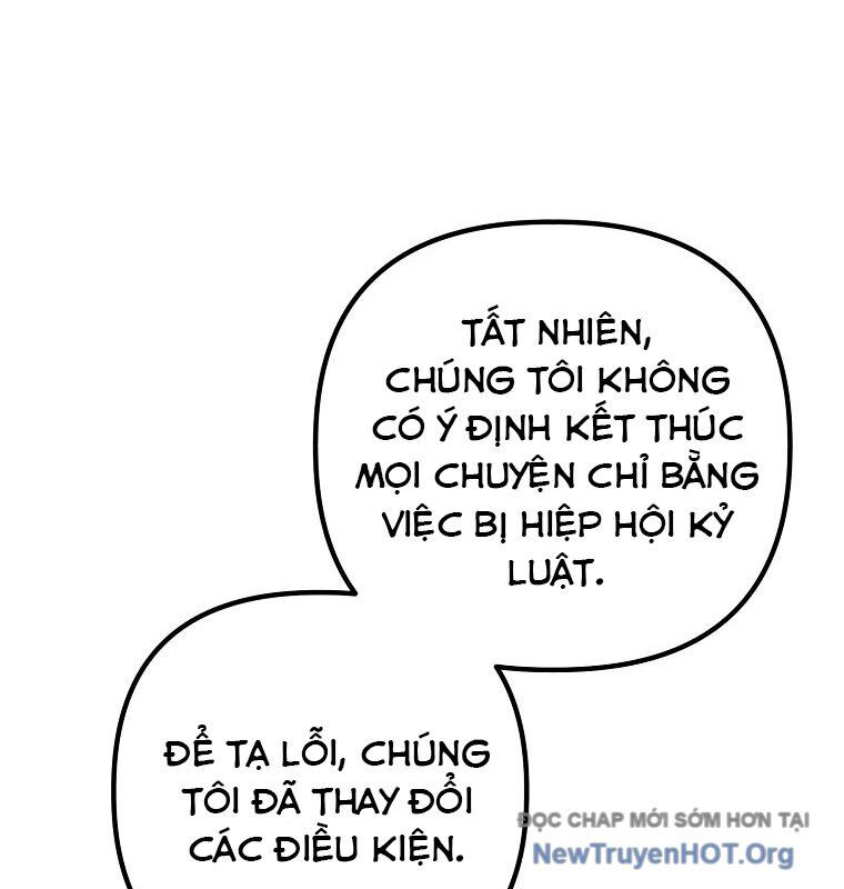 page_139