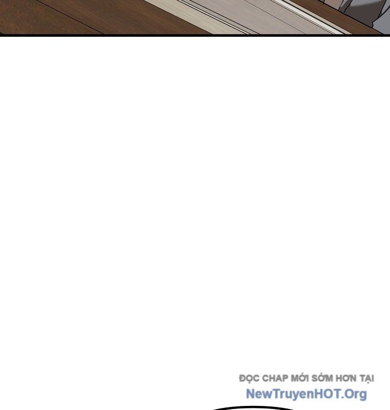 page_141