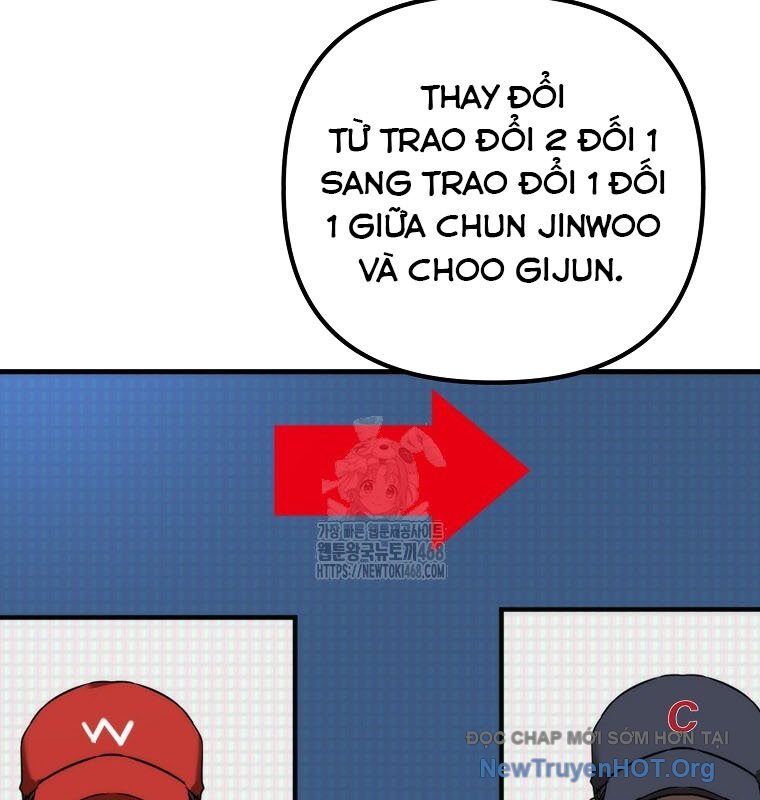 page_142