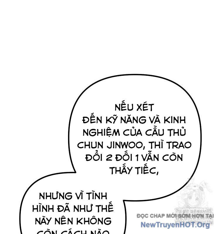 page_144
