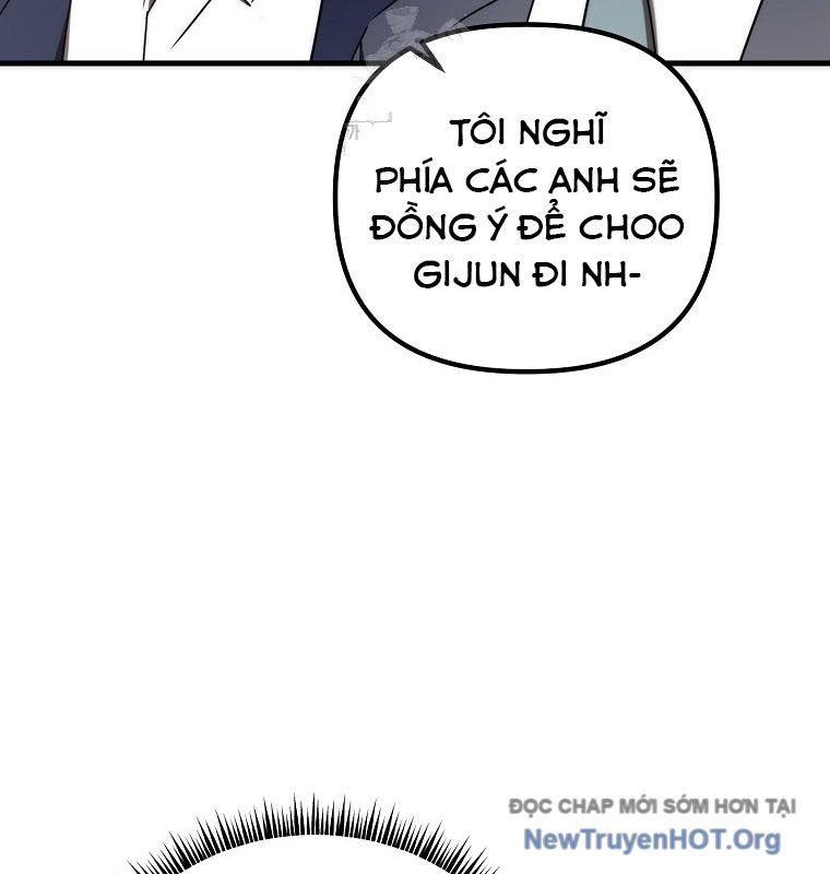 page_146