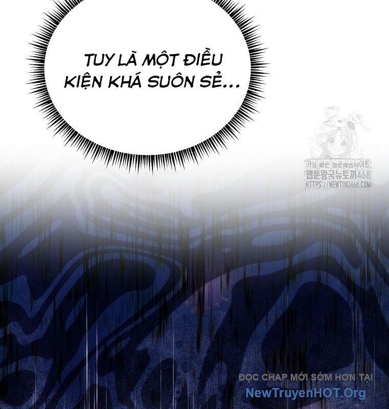 page_147