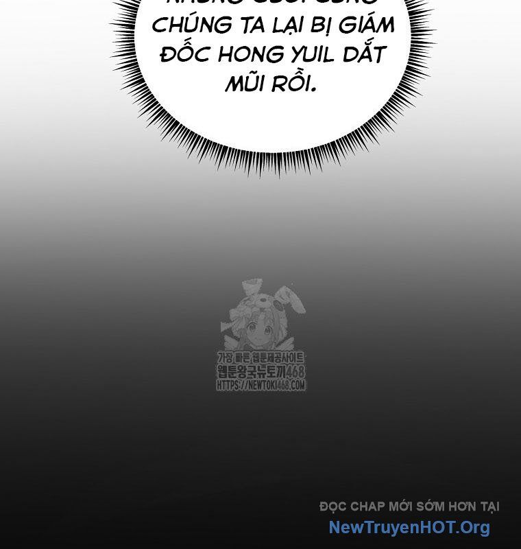 page_150