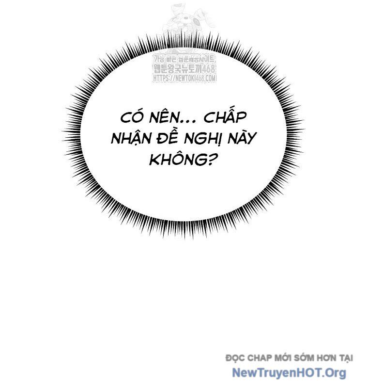 page_153