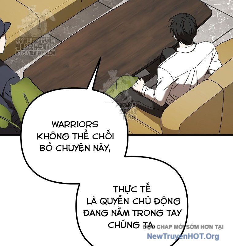 page_21