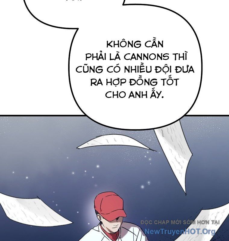 page_27