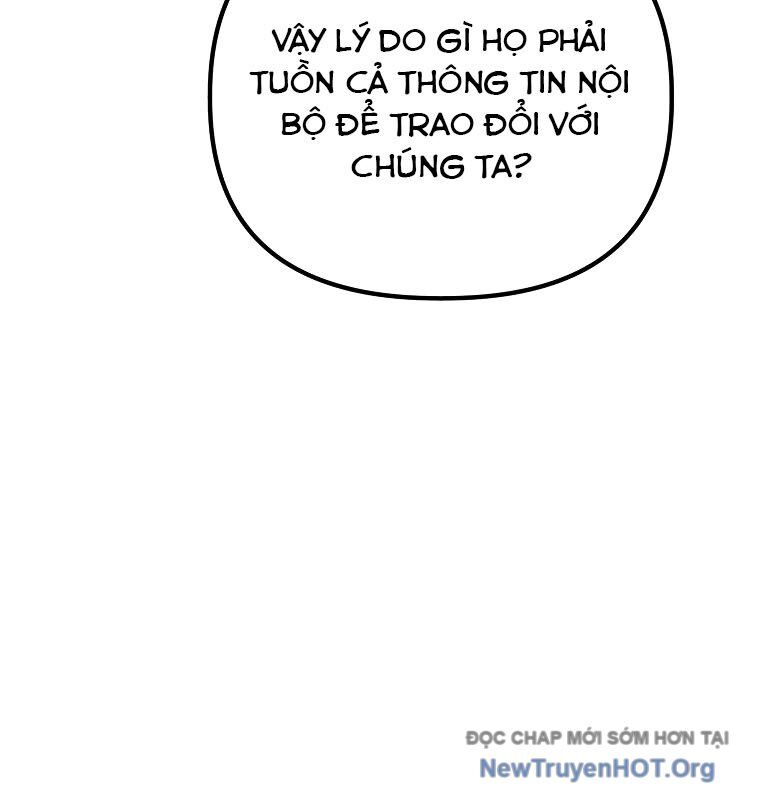 page_29