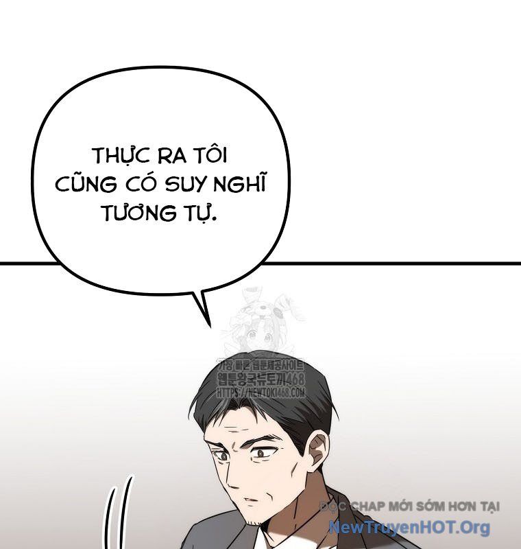 page_30
