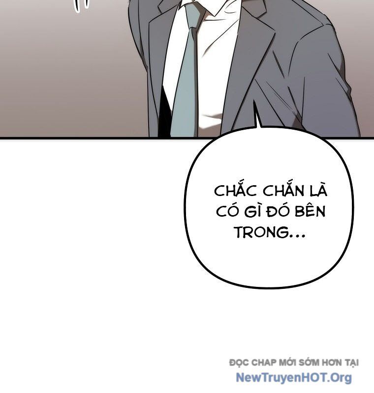 page_31