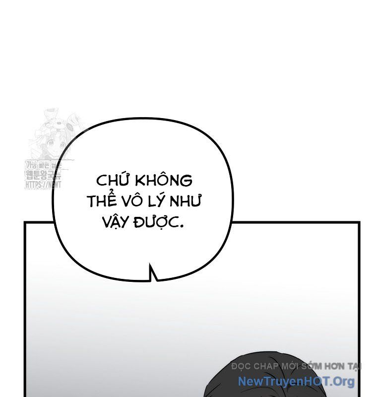 page_32