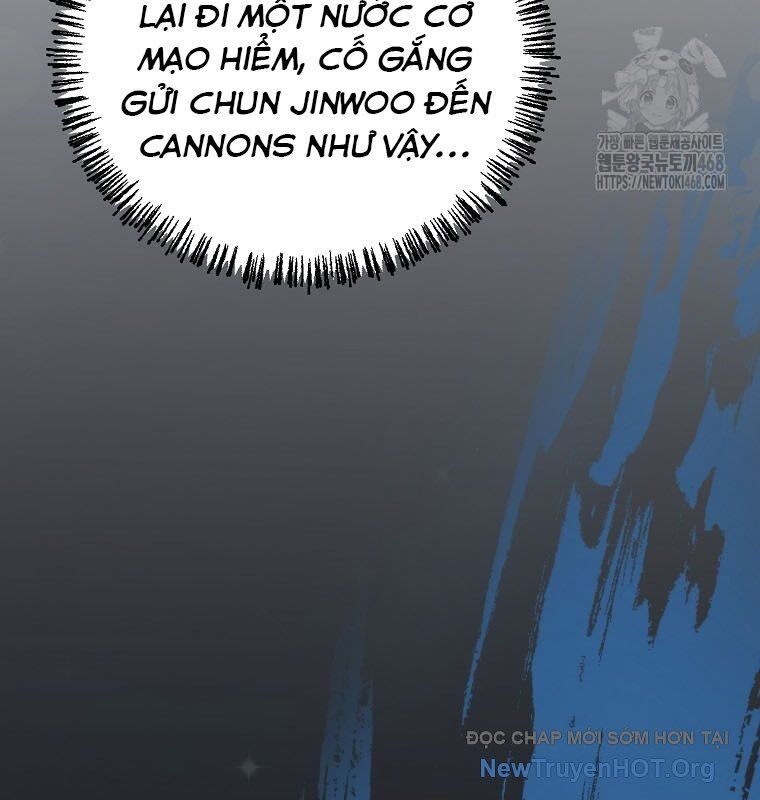 page_35