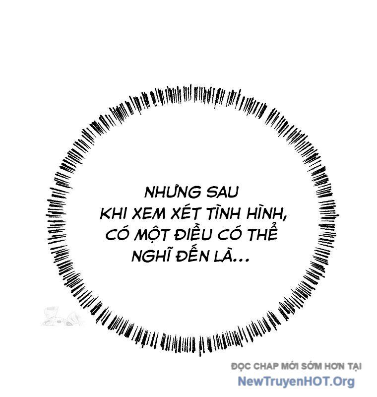 page_39