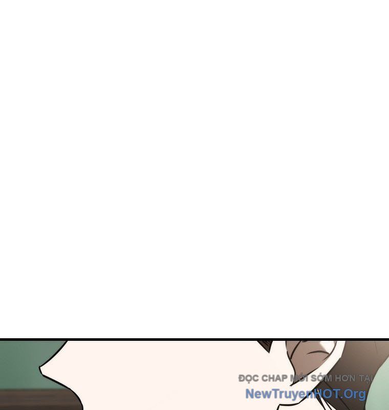 page_40