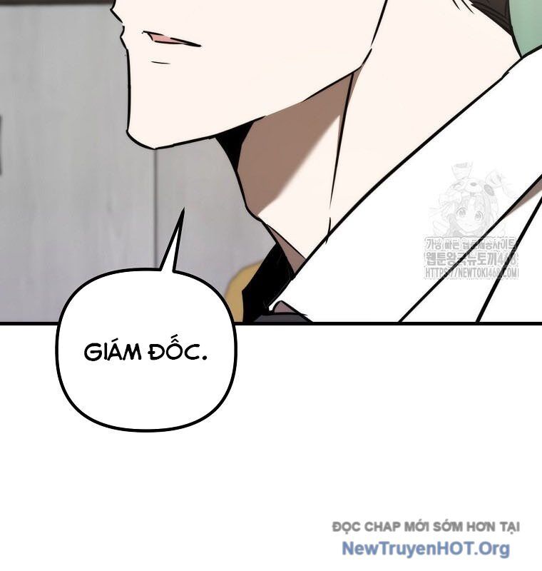 page_41
