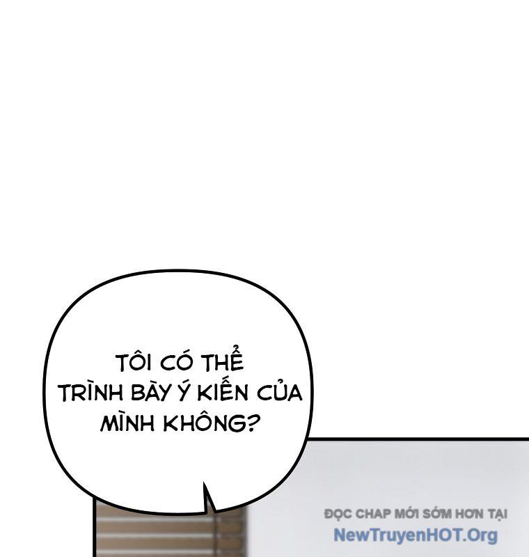 page_42