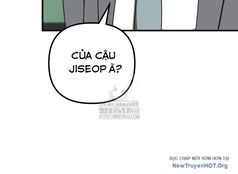 page_44