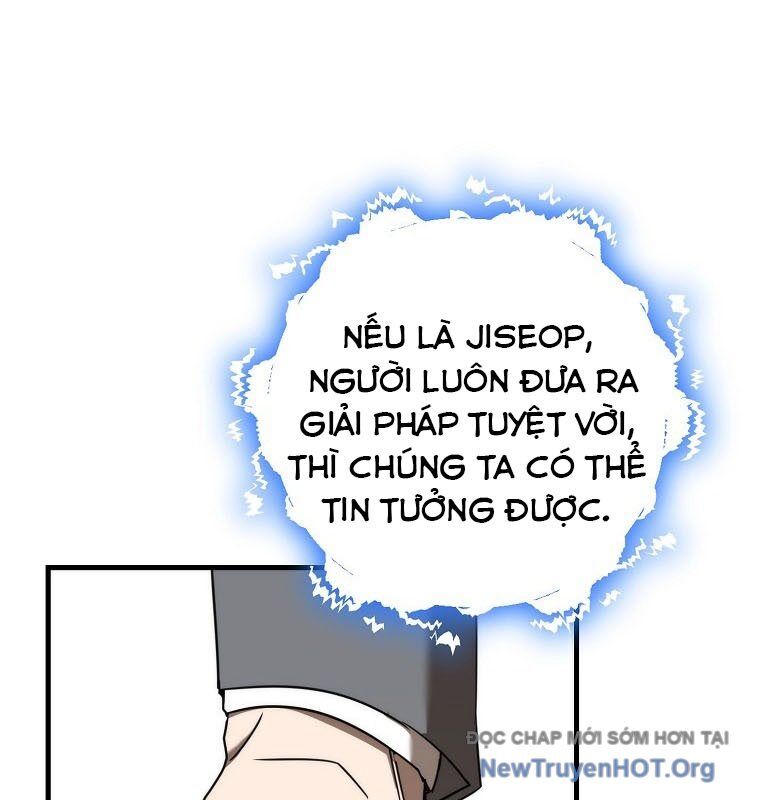 page_45
