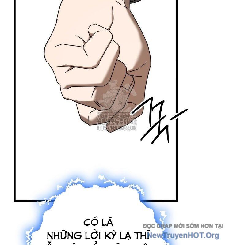 page_46