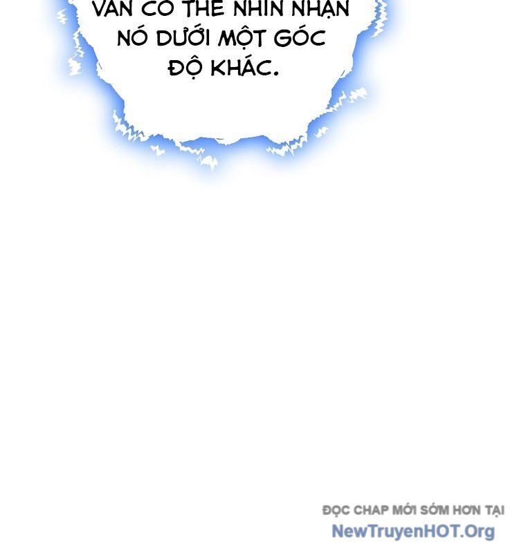 page_47