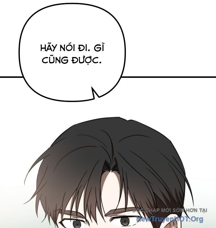 page_48