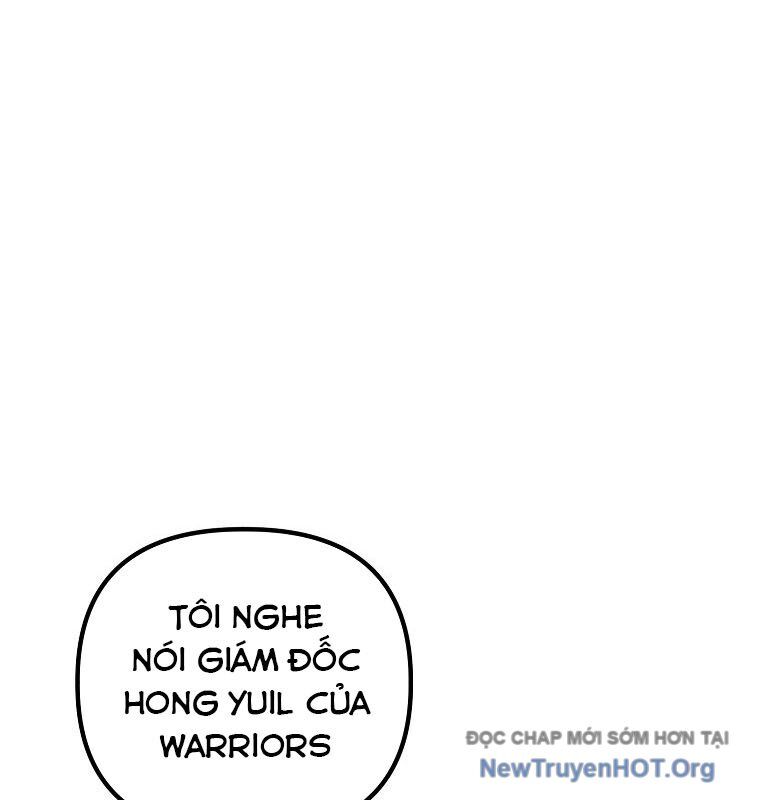 page_50