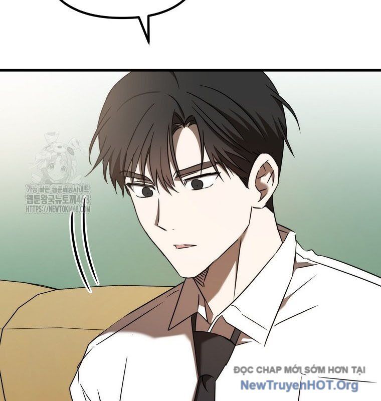 page_51