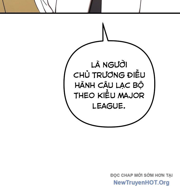 page_52