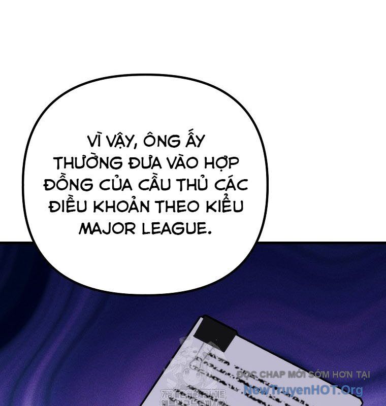 page_53