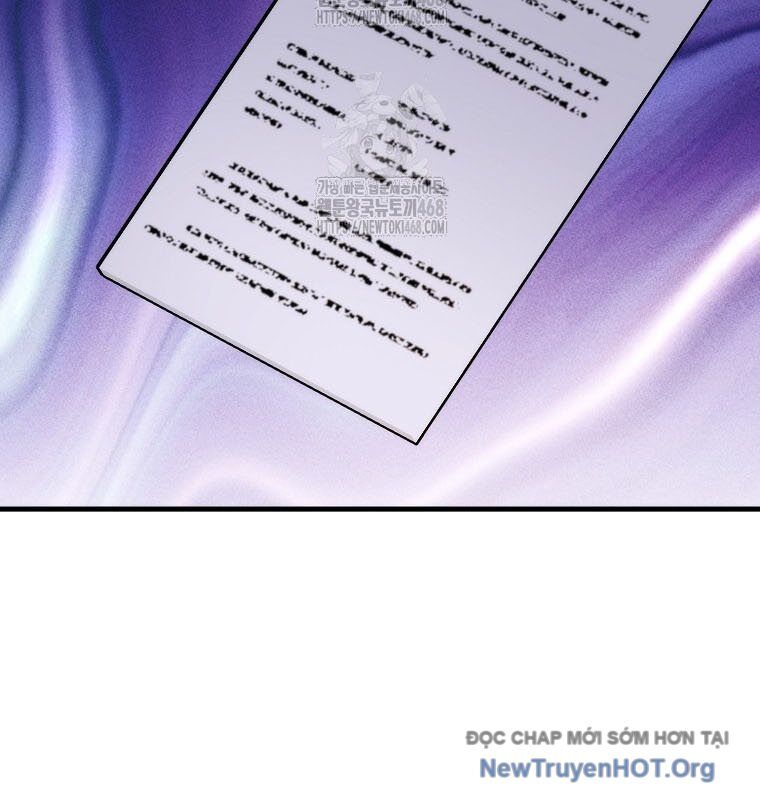page_54