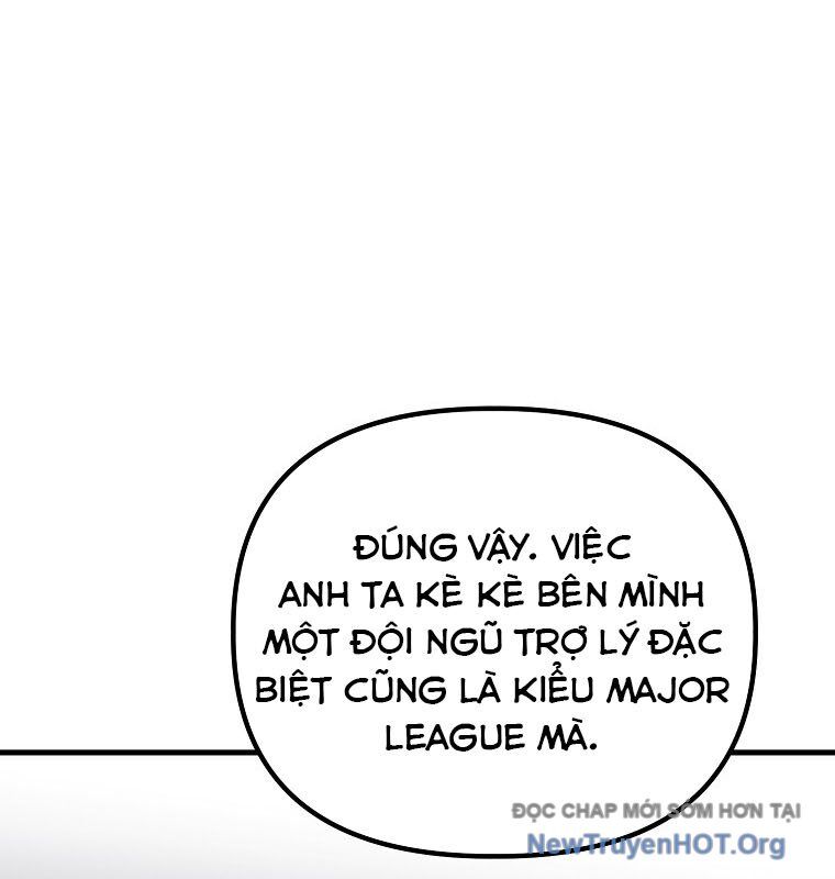 page_55