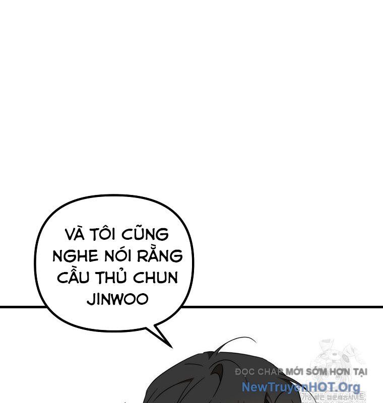 page_57