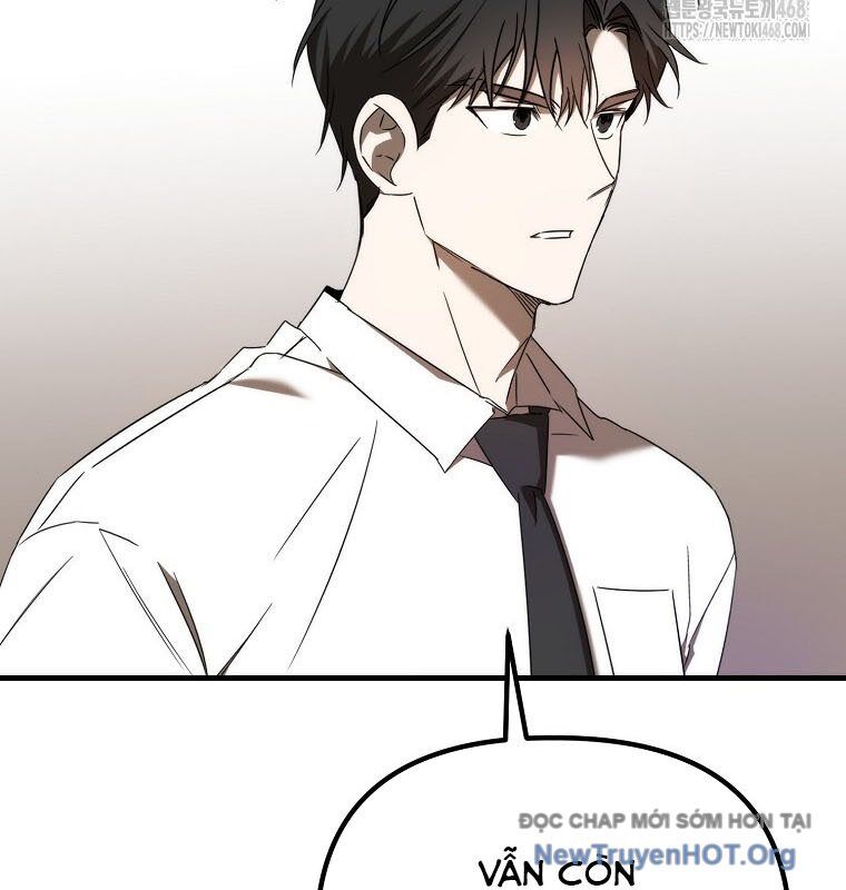 page_58