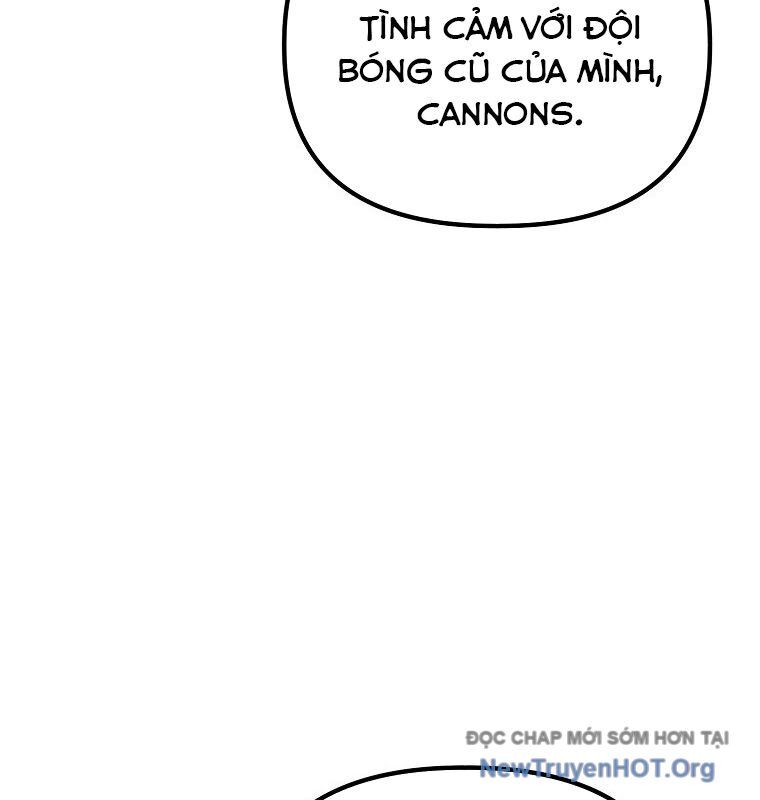 page_59