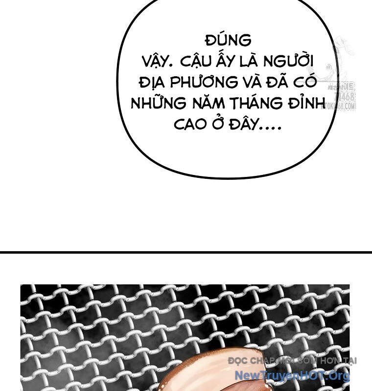 page_60