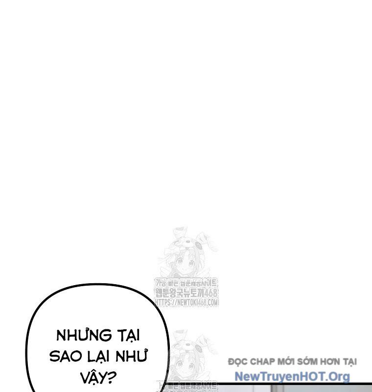 page_62